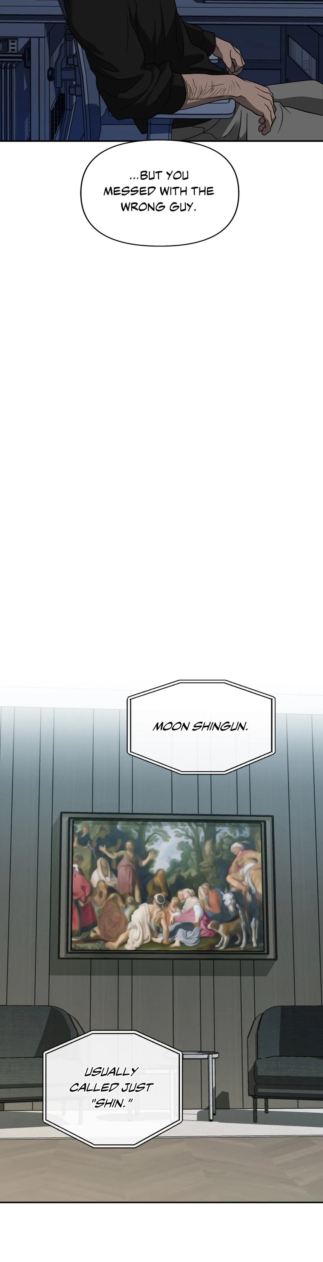 Shutline, Chapter 45 image 24
